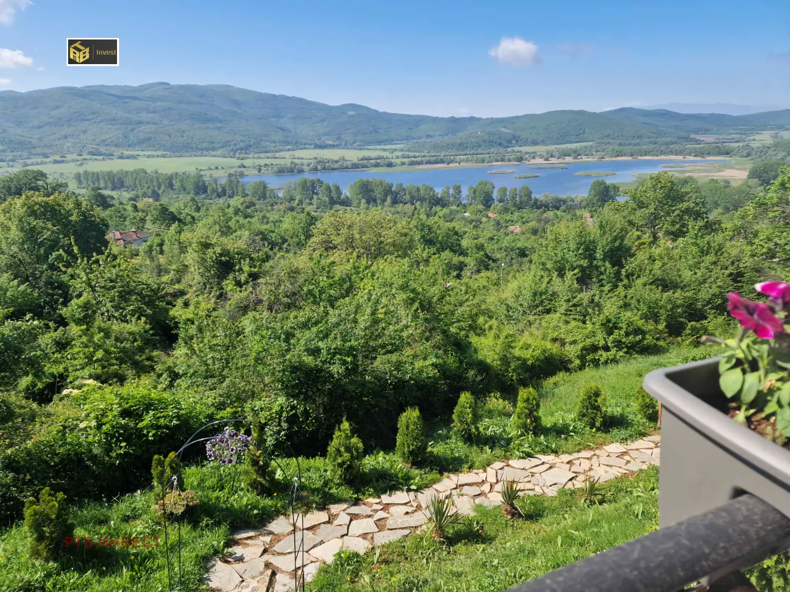 ������� ���� | Imot.bg � ����������� 1