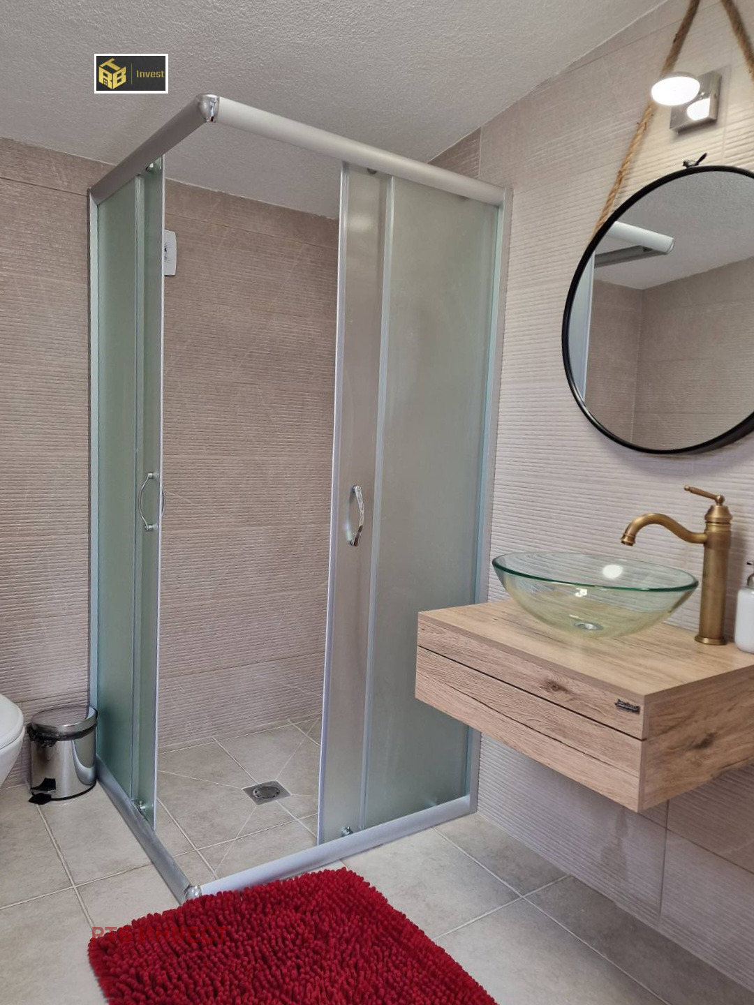 ������� ���� | Imot.bg � ����������� 8