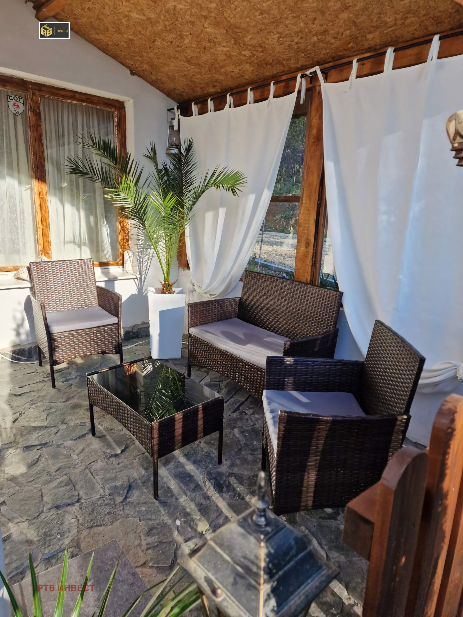 ������� ���� | Imot.bg � ����������� 11