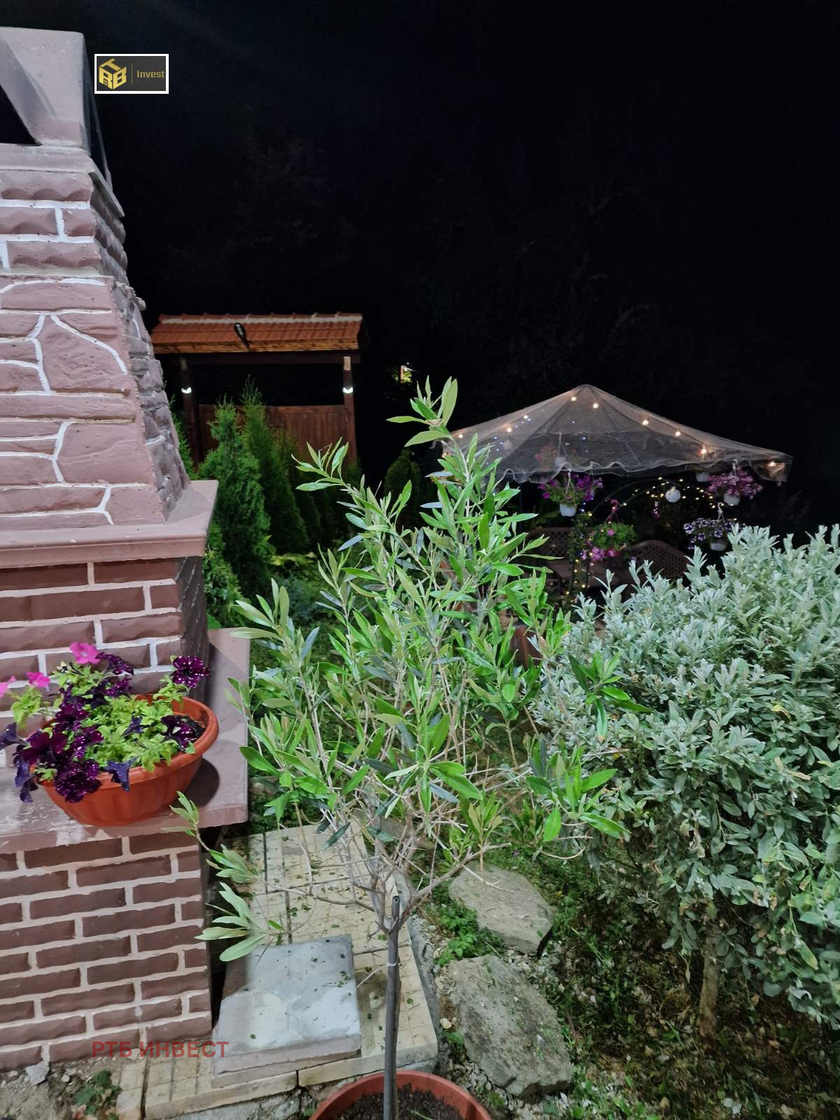 ������� ���� | Imot.bg � ����������� 13