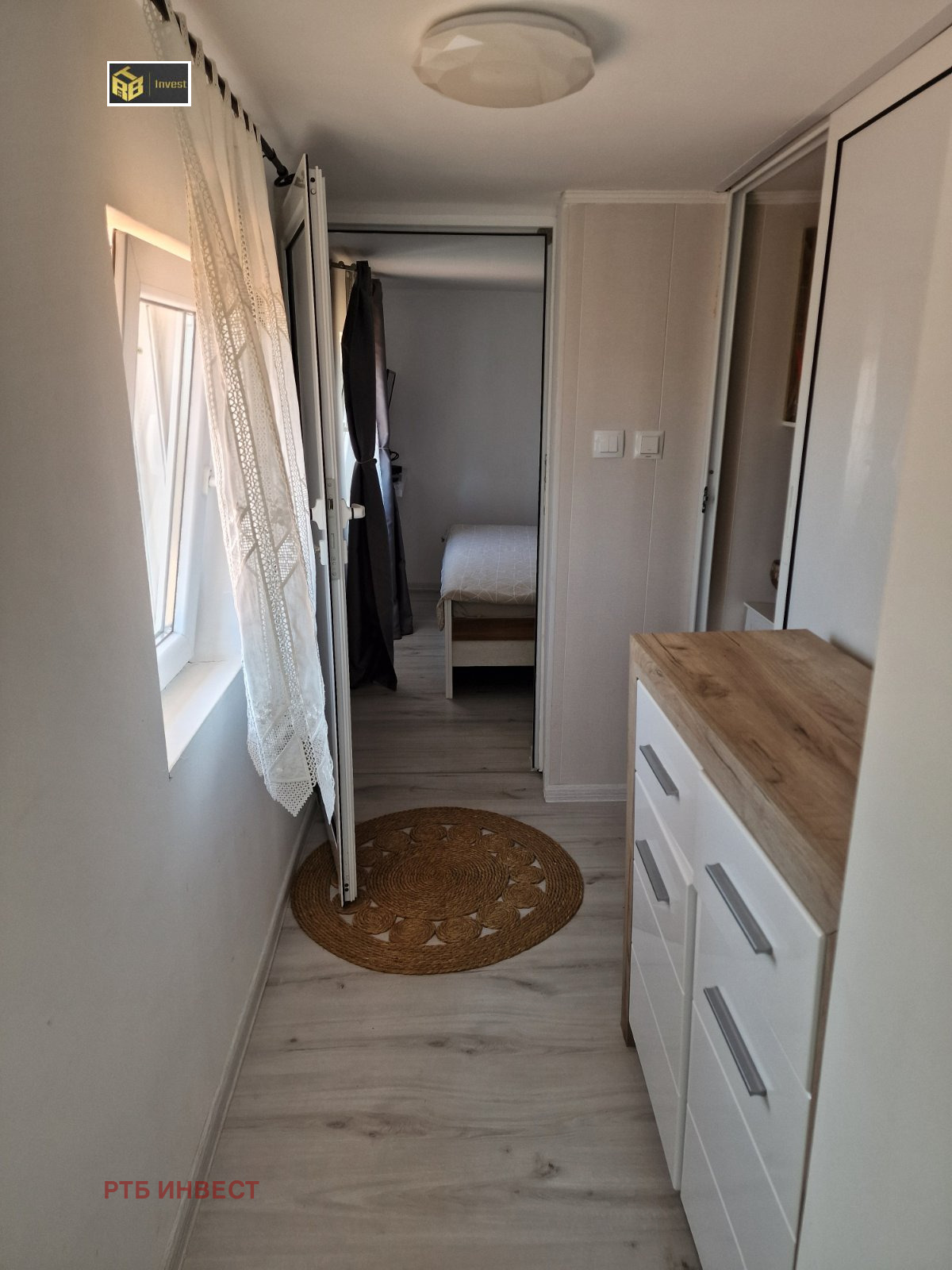 ������� ���� | Imot.bg � ����������� 10