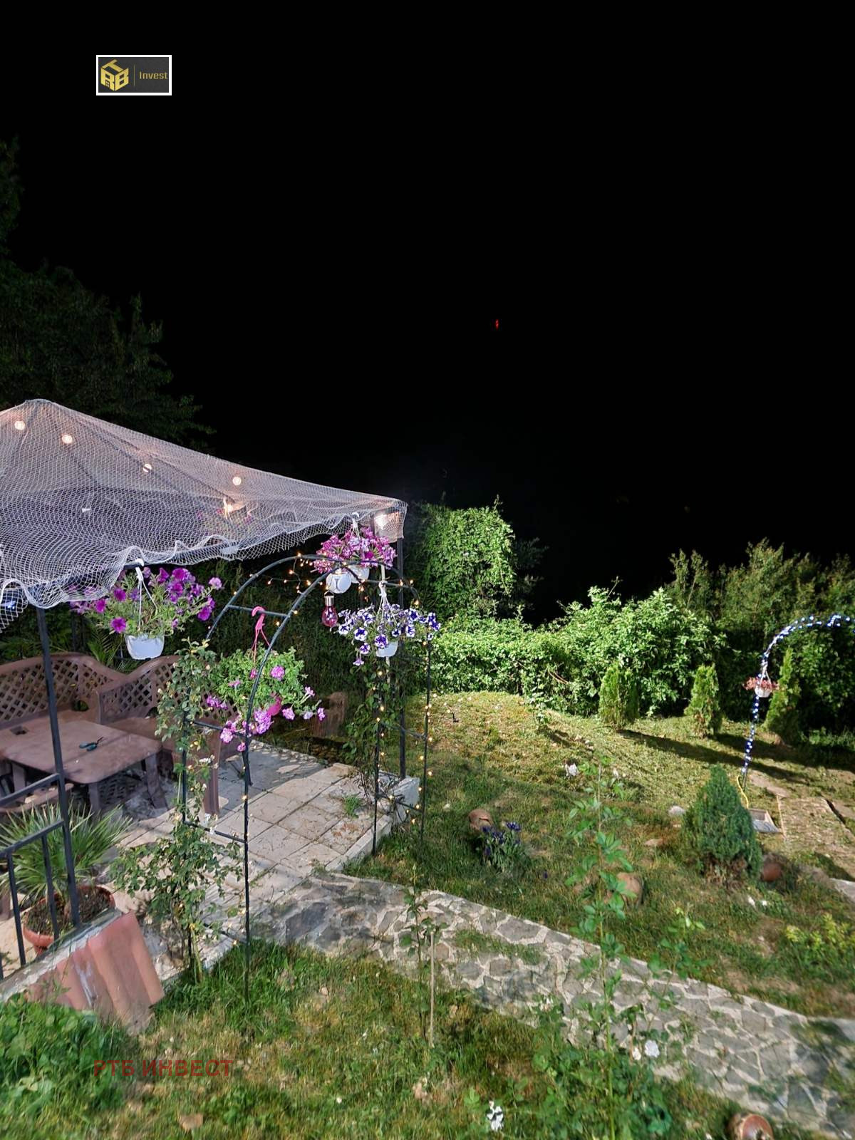 ������� ���� | Imot.bg � ����������� 14