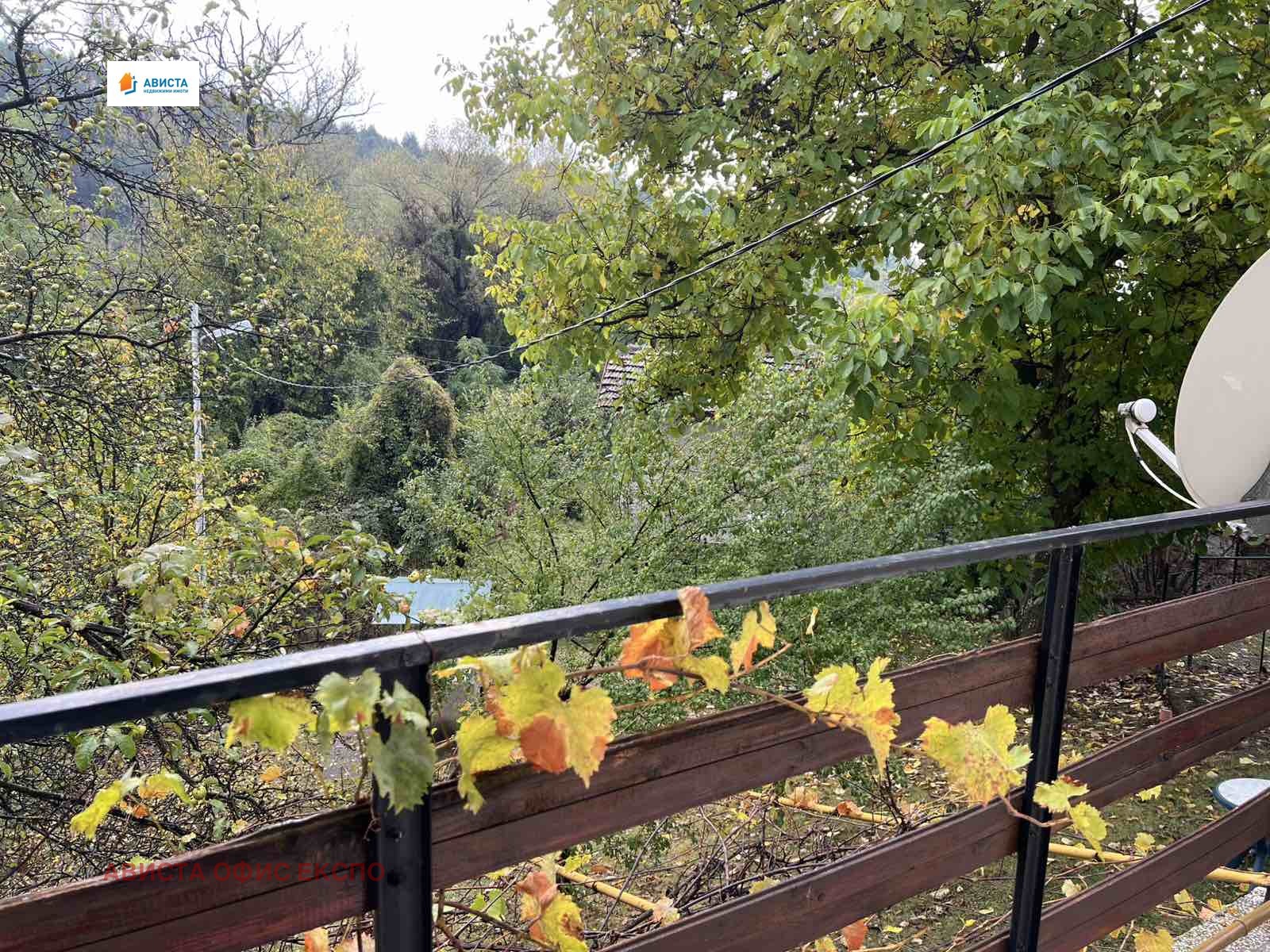 ������� ���� | Imot.bg � ����������� 15