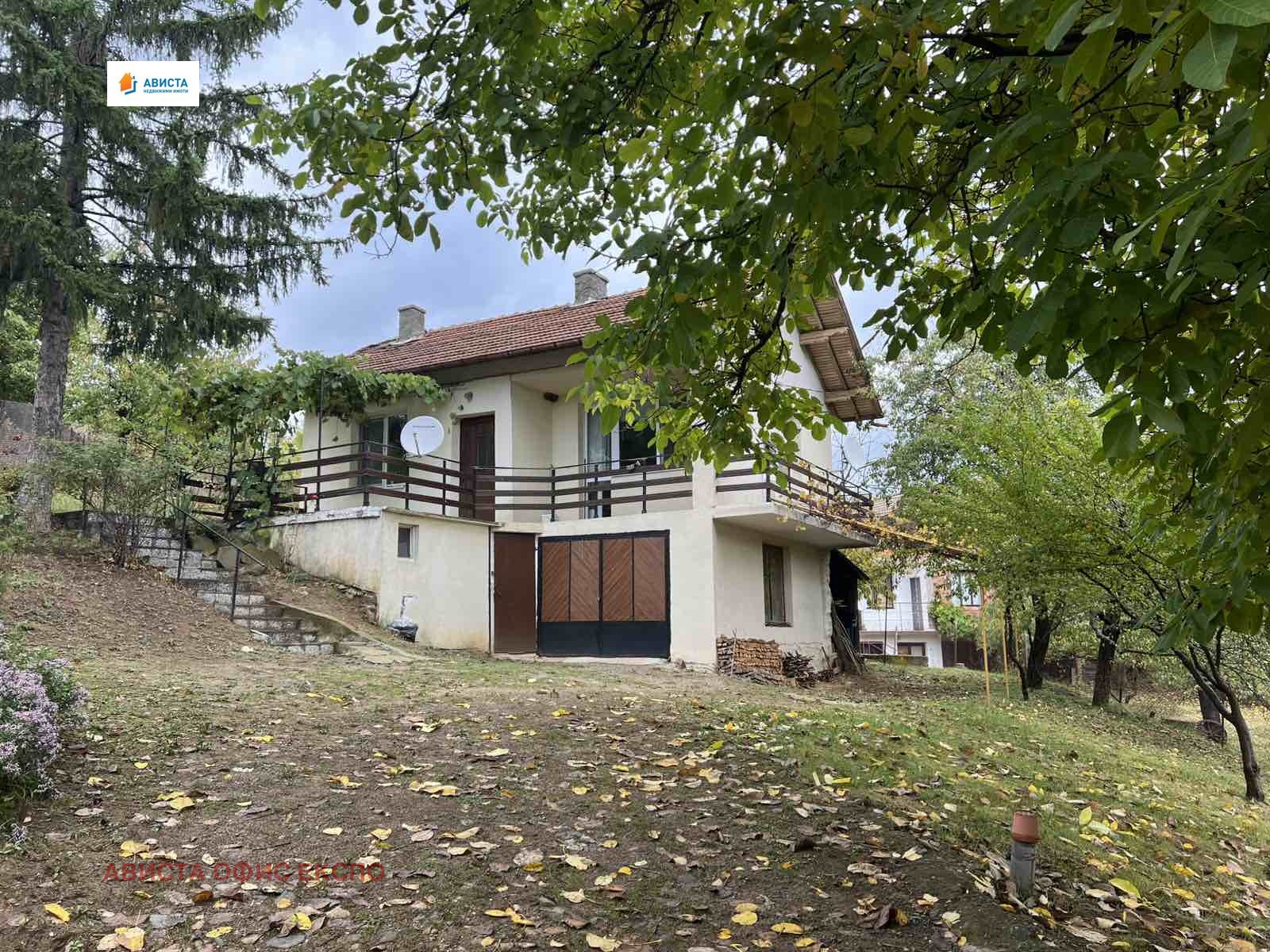 ������� ���� | Imot.bg � ����������� 1