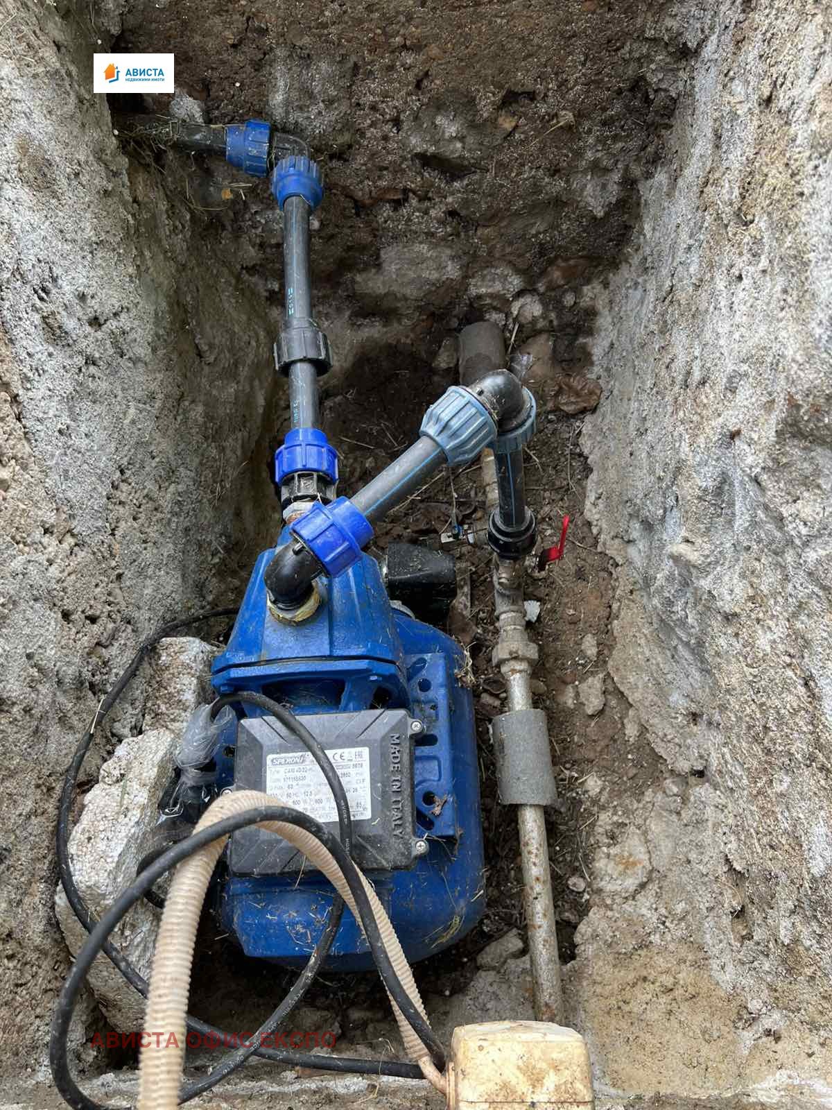 ������� ���� | Imot.bg � ����������� 14