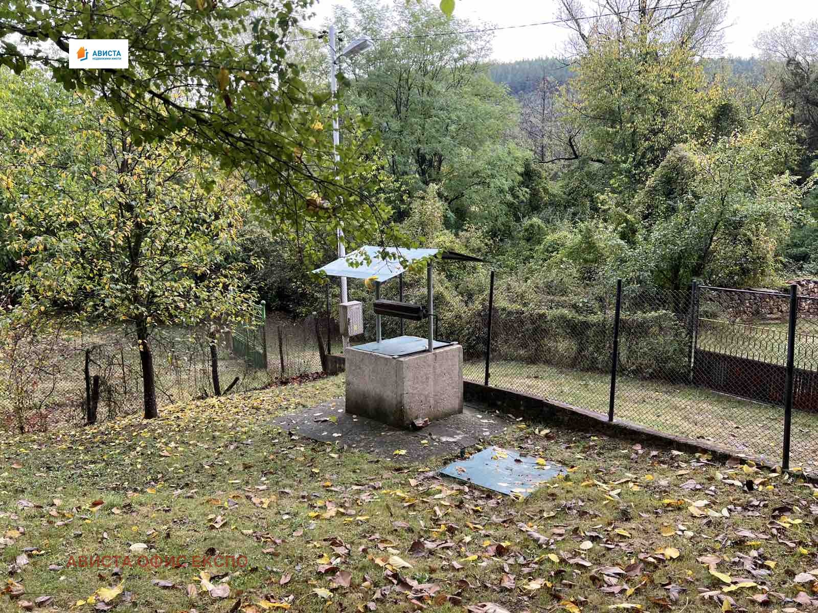 ������� ���� | Imot.bg � ����������� 3