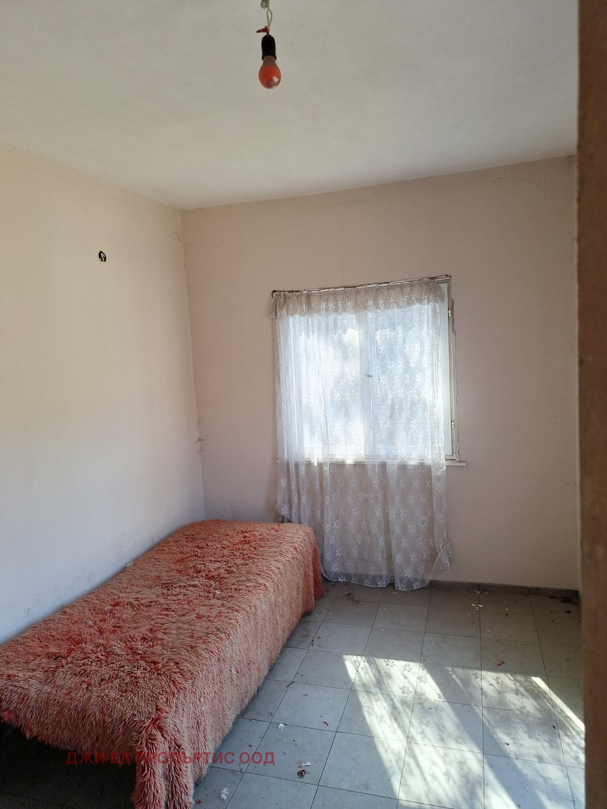 ������� ���� | Imot.bg � ����������� 9