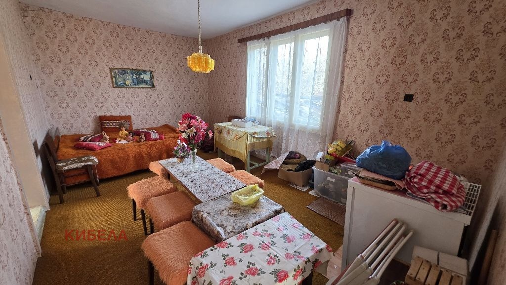 ������� ���� | Imot.bg � ����������� 6