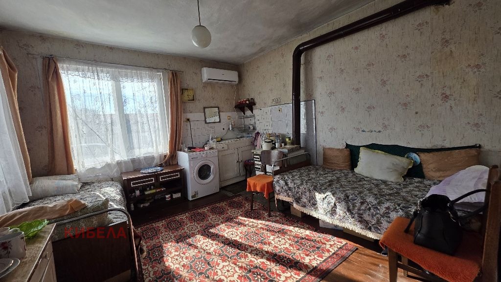 ������� ���� | Imot.bg � ����������� 10