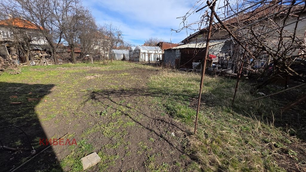 ������� ���� | Imot.bg � ����������� 3