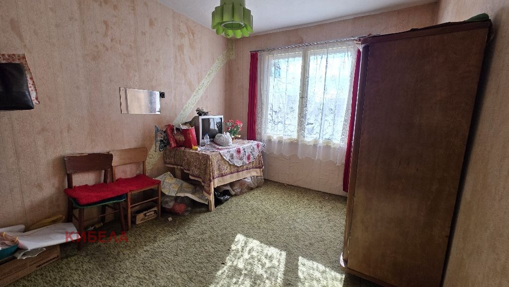 ������� ���� | Imot.bg � ����������� 8