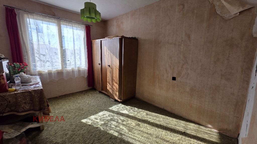 ������� ���� | Imot.bg � ����������� 7