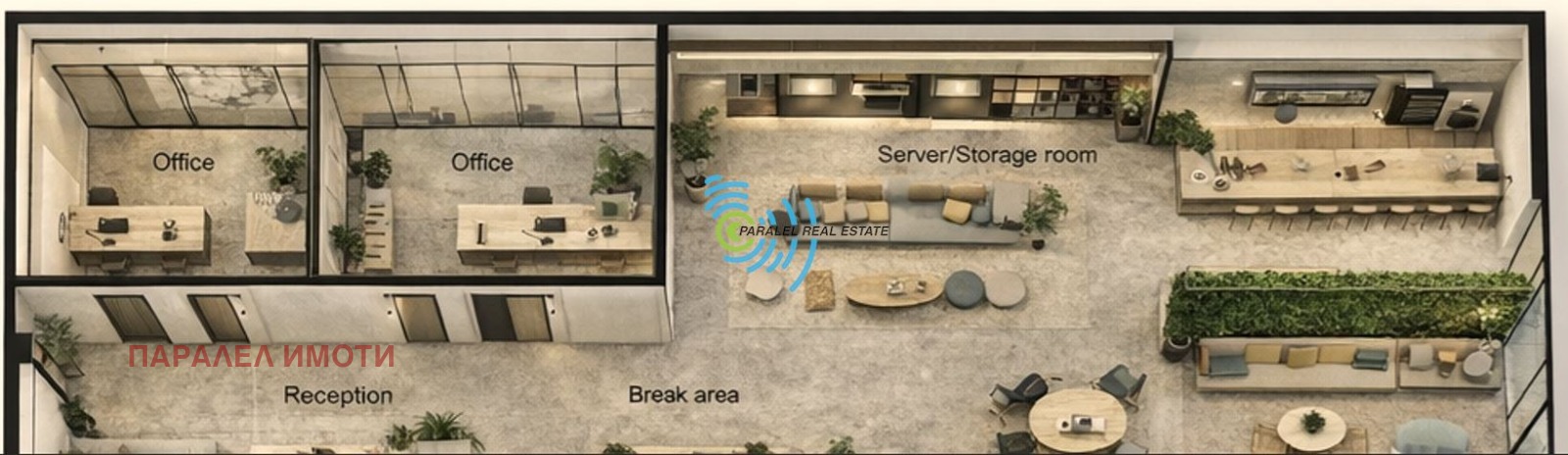 ������� ������� | Imot.bg � ����������� 6