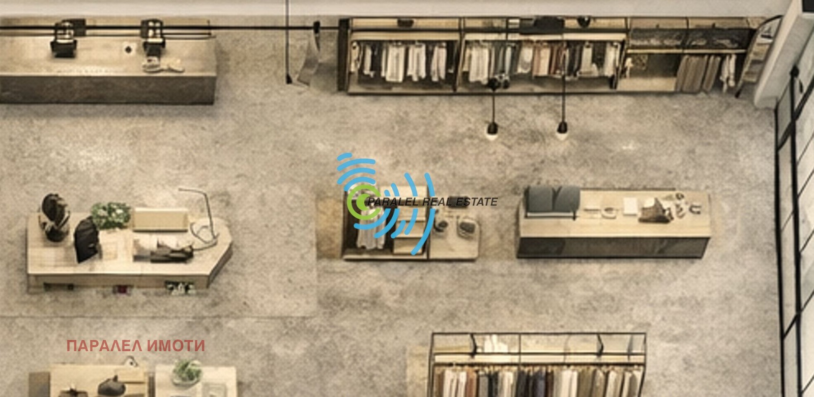 ������� ������� | Imot.bg � ����������� 3