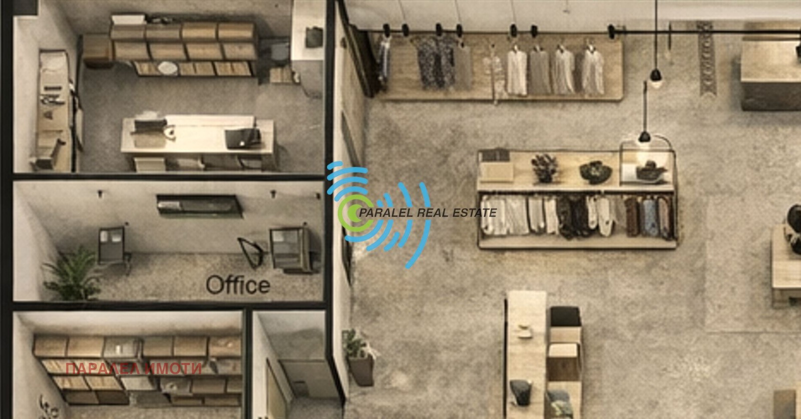 ������� ������� | Imot.bg � ����������� 2