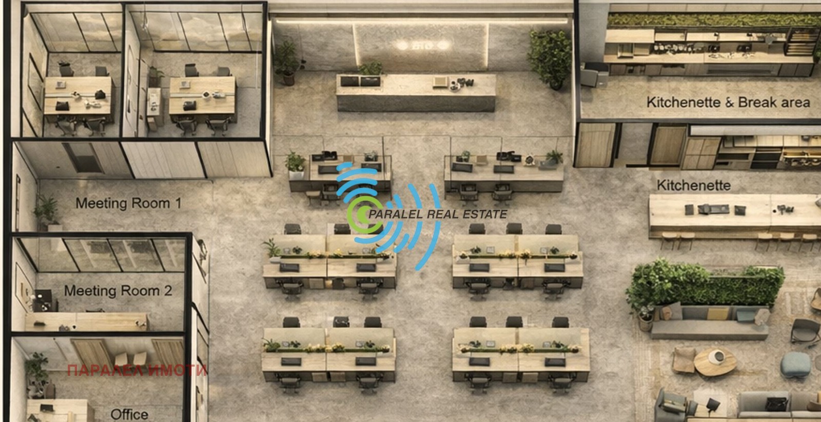 ������� ������� | Imot.bg � ����������� 5