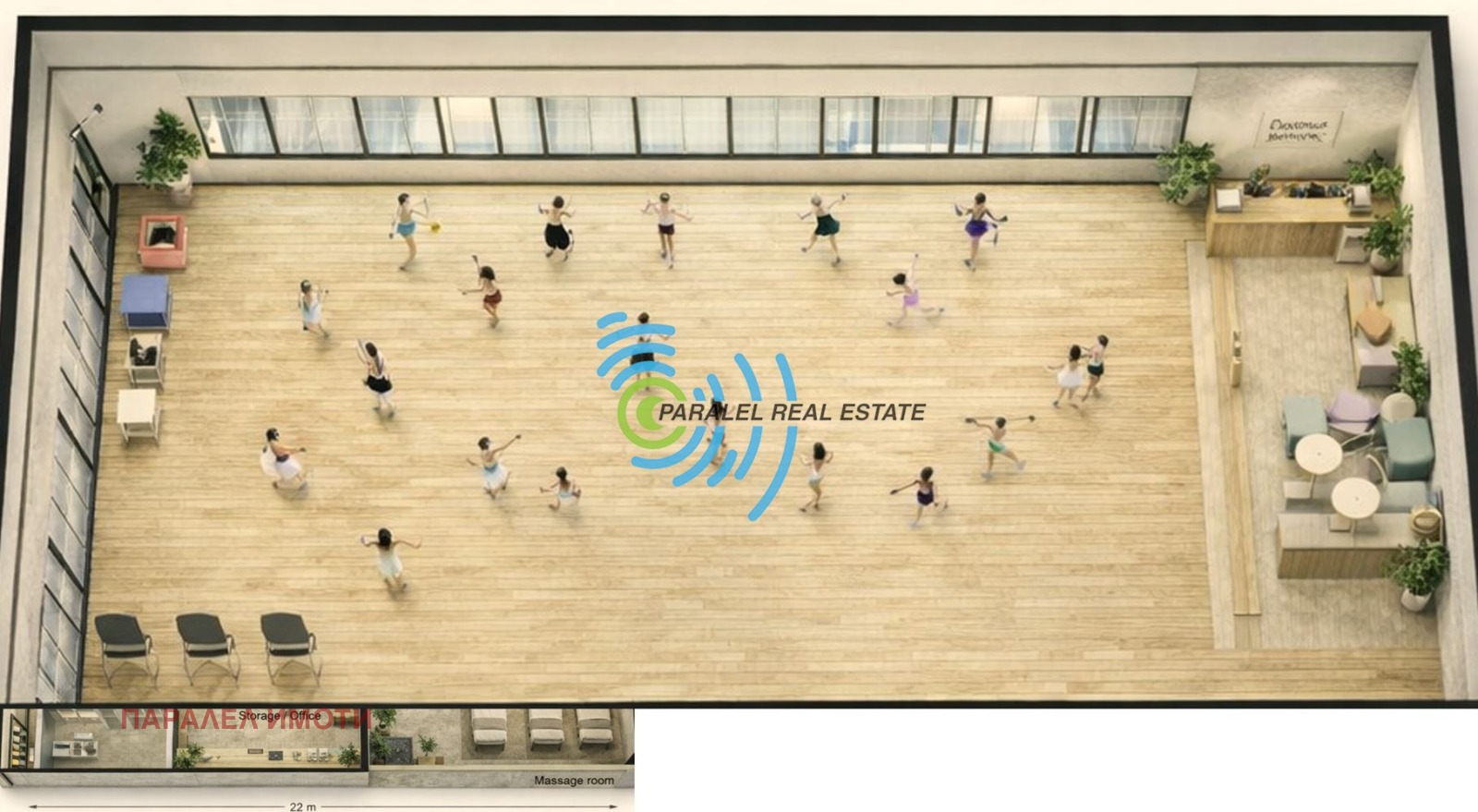 ������� ������� | Imot.bg � ����������� 8