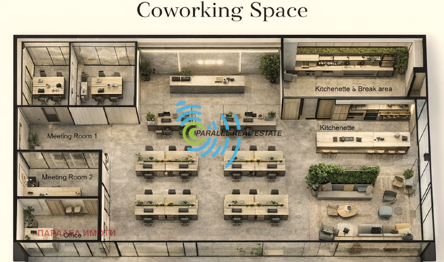 ������� ������� | Imot.bg � ����������� 4