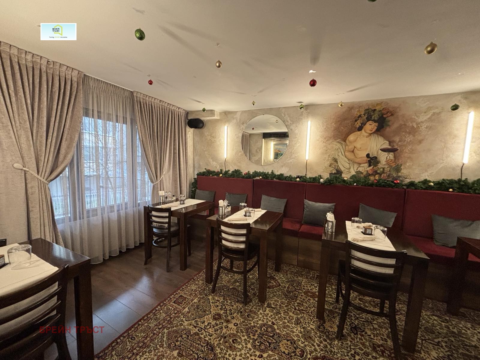 ������� ��������� | Imot.bg � ����������� 10