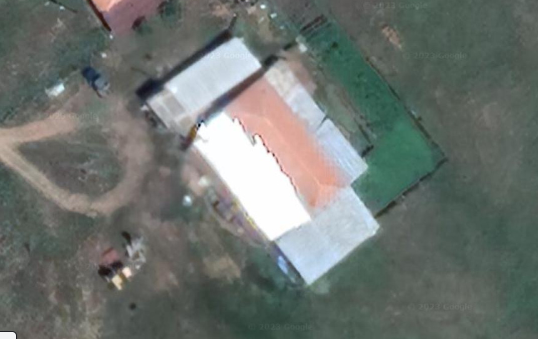 ������� ����. ��������� | Imot.bg � ����������� 5