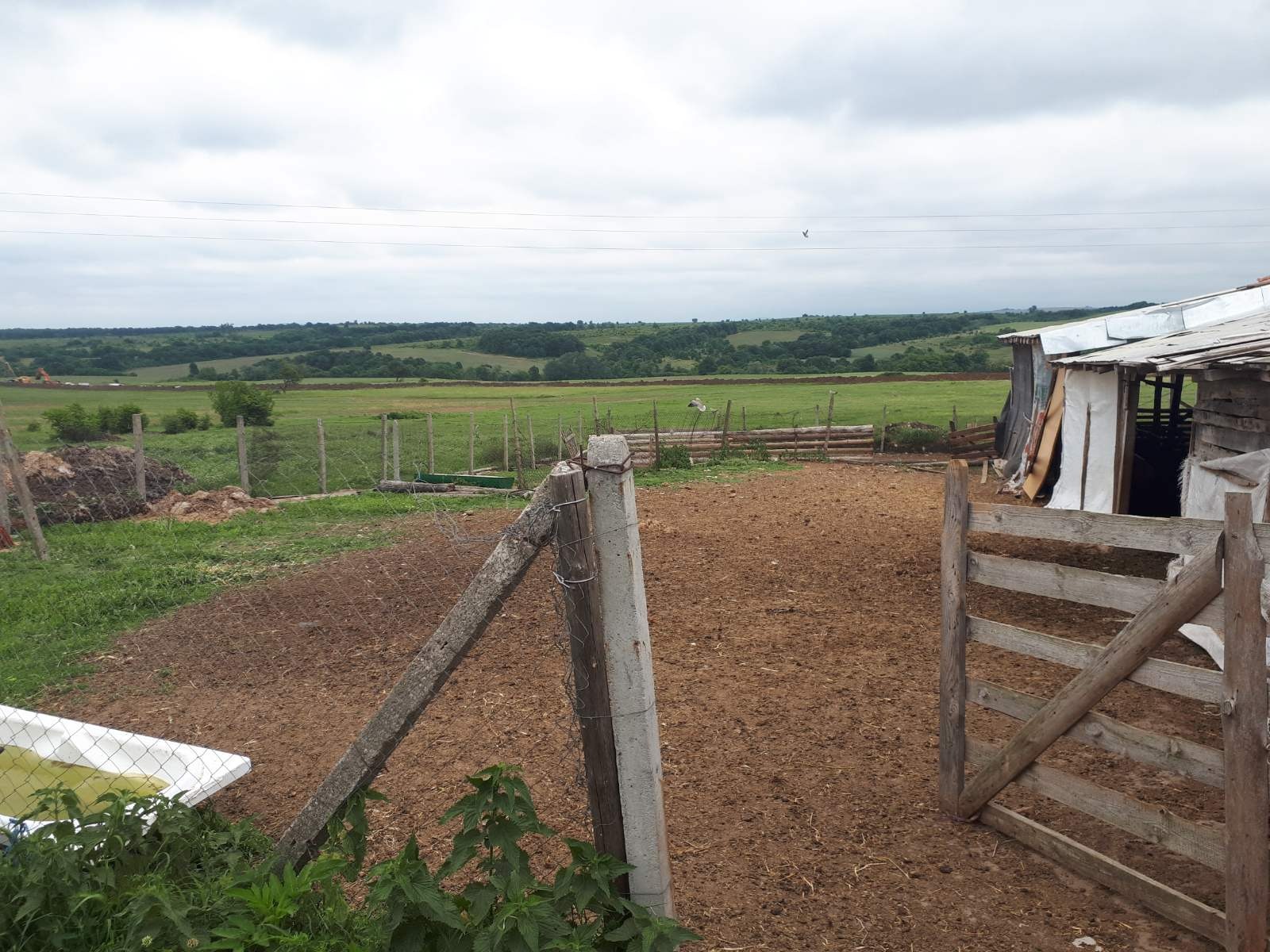 ������� ����. ��������� | Imot.bg � ����������� 4