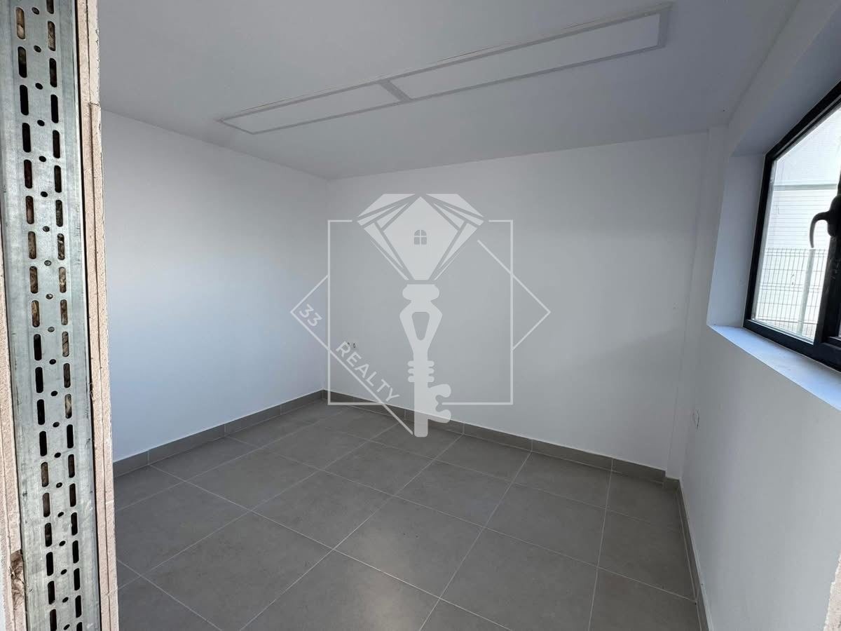 ������� ����. ��������� | Imot.bg � ����������� 2