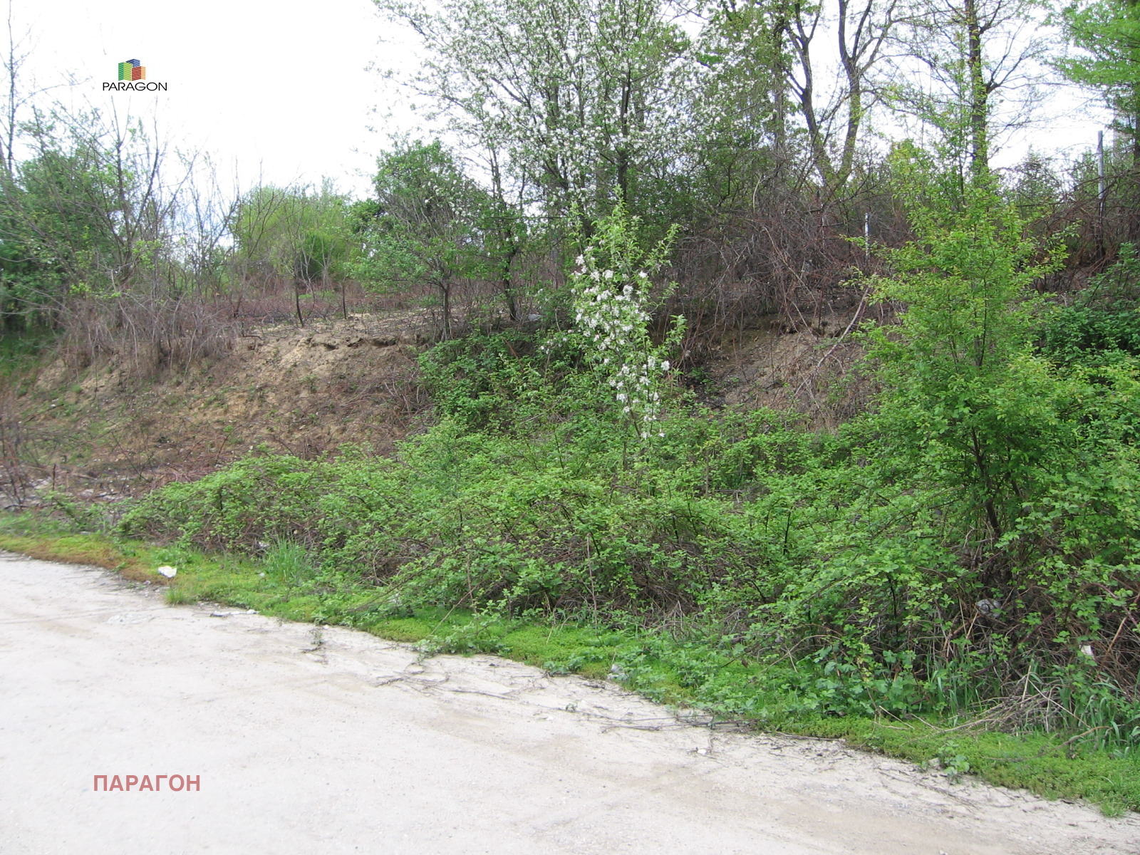 ������� ������ | Imot.bg � ����������� 6