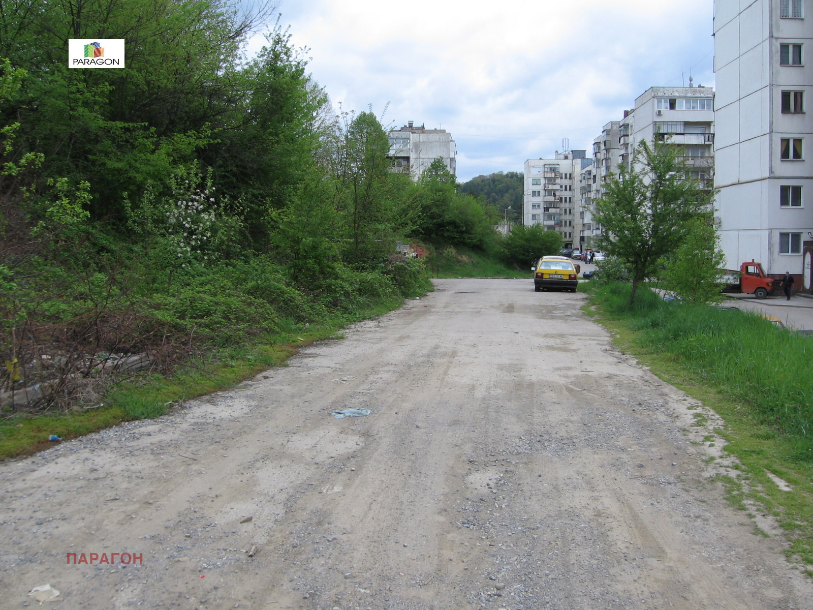 ������� ������ | Imot.bg � ����������� 9