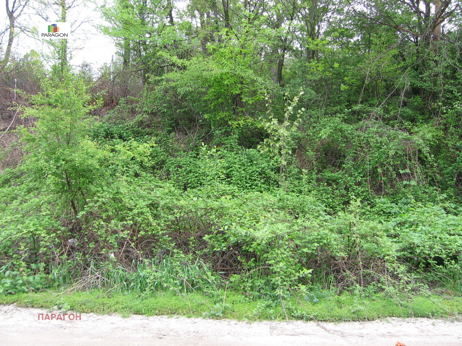 ������� ������ | Imot.bg � ����������� 5