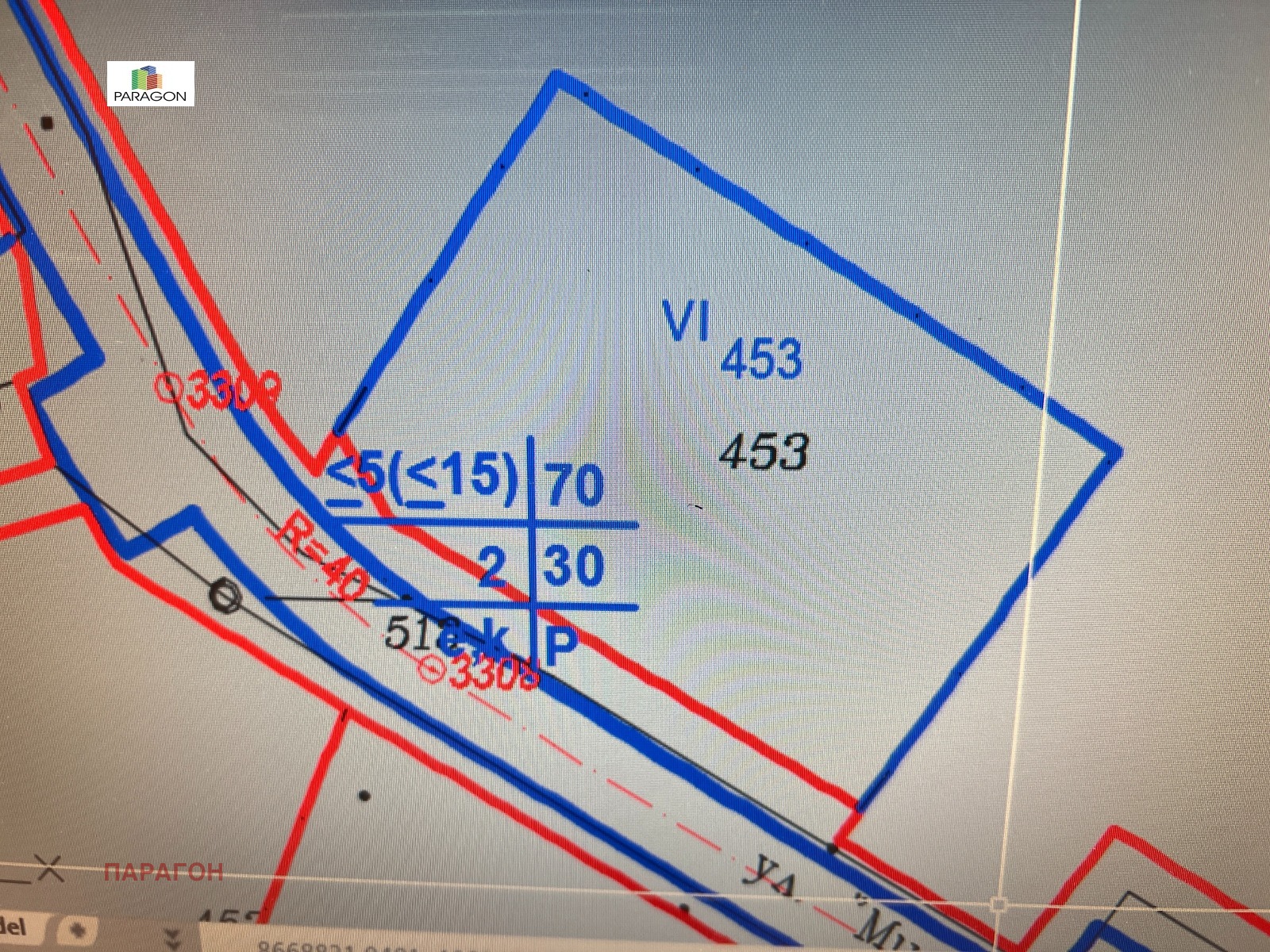 ������� ������ | Imot.bg � ����������� 1