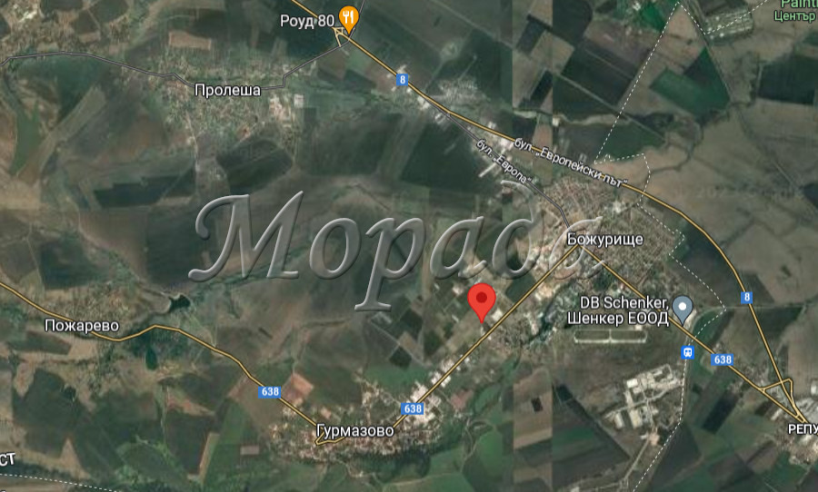������� ������ | Imot.bg � ����������� 1