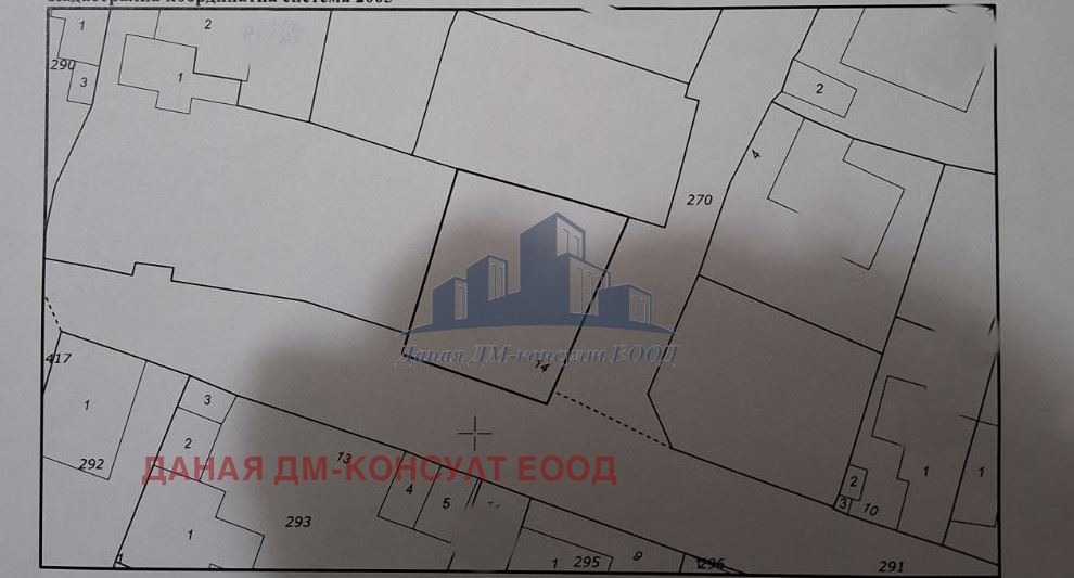 ������� ������ | Imot.bg � ����������� 1