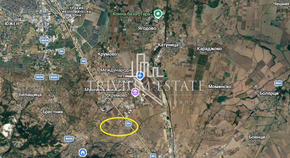������� ������ | Imot.bg � ����������� 2
