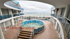 ������� 1-����� | Imot.bg � ����� ������ 13
