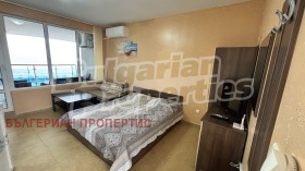 ������� 1-����� | Imot.bg � ����� ������ 3