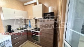 ������� 1-����� | Imot.bg � ����� ������ 11