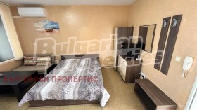 ������� 1-����� | Imot.bg � ����� ������ 9