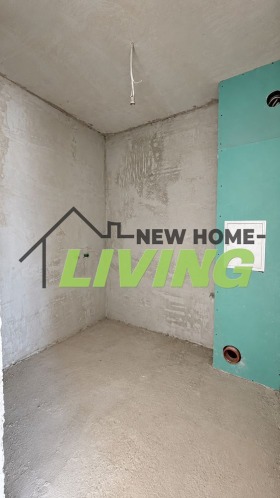 ������� 1-����� | Imot.bg � ����� ������ 3