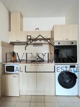  2- | Imot.bg    8