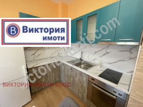  2- | Imot.bg    12