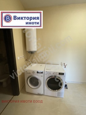  2- | Imot.bg    7