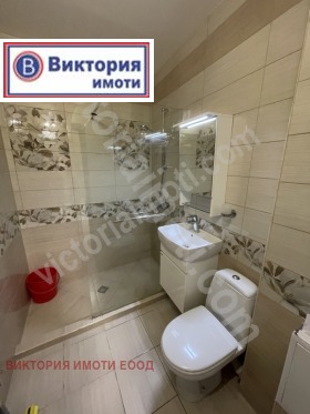  2- | Imot.bg    8