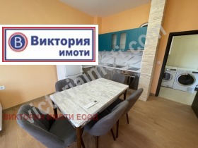 1 soveværelse Tsentar, Veliko Tarnovo