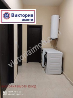  2- | Imot.bg    4