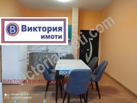  2- | Imot.bg    2