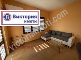  2- | Imot.bg    10