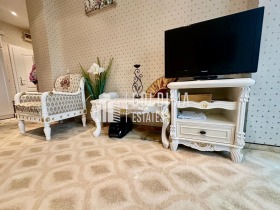  2- | Imot.bg    3