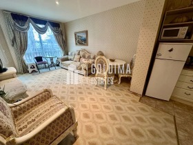  2- | Imot.bg    5