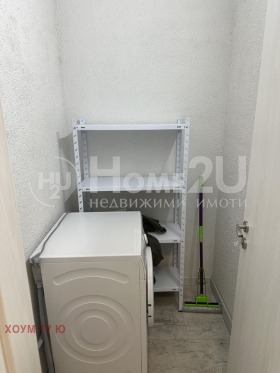  2- | Imot.bg    7