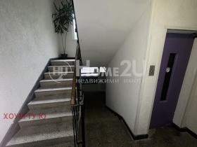  2- | Imot.bg    8